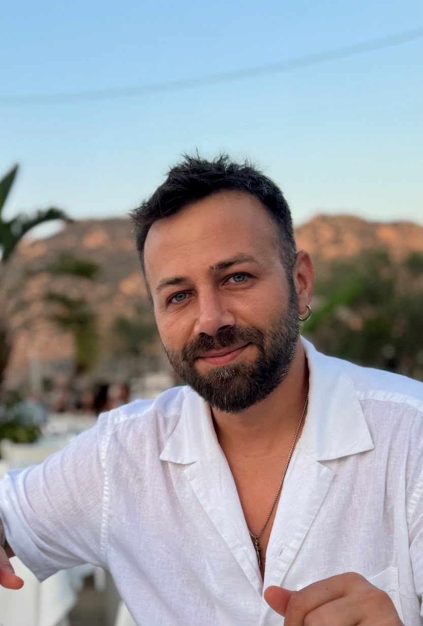 Yasin Yarar